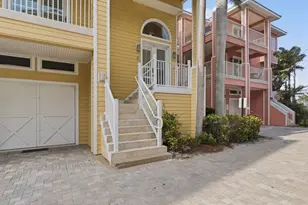 2718 Gulf Blvd, Indian Rocks Beach, FL 33785 - Photo 8