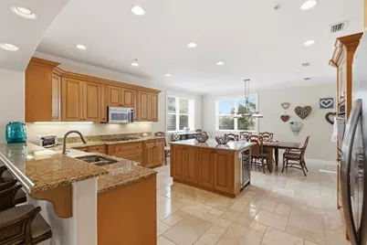 2718 Gulf Boulevard #2, Indian Rocks Beach, FL 33785 - Photo 20