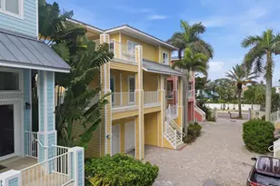 2718 Gulf Blvd, Indian Rocks Beach, FL 33785 - Photo 58