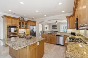 2718 Gulf Blvd, Indian Rocks Beach, FL 33785 - Photo 20