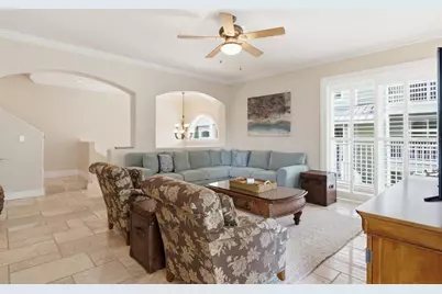 2718 Gulf Boulevard #2, Indian Rocks Beach, FL 33785 - Photo 14