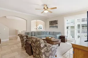 2718 Gulf Blvd, Indian Rocks Beach, FL 33785 - Photo 14
