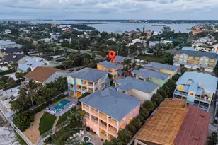 2718 Gulf Blvd, Indian Rocks Beach, FL 33785 - Photo 64