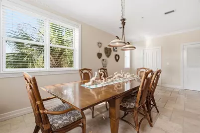 2718 Gulf Boulevard #2, Indian Rocks Beach, FL 33785 - Photo 24
