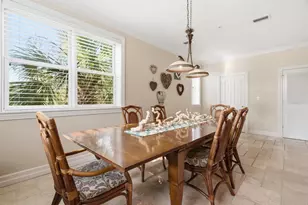 2718 Gulf Blvd, Indian Rocks Beach, FL 33785 - Photo 24