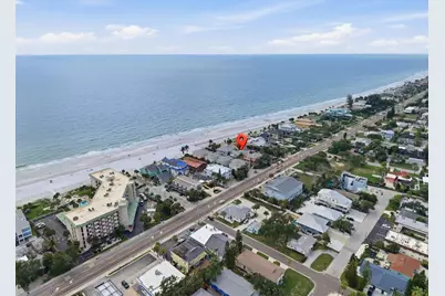 2718 Gulf Boulevard #2, Indian Rocks Beach, FL 33785 - Photo 82