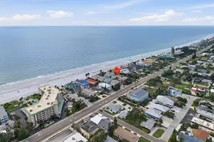 2718 Gulf Blvd, Indian Rocks Beach, FL 33785 - Photo 82