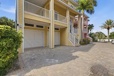 2718 Gulf Boulevard #2, Indian Rocks Beach, FL 33785 - Photo 60