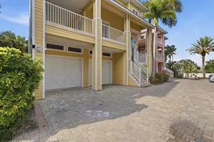 2718 Gulf Blvd, Indian Rocks Beach, FL 33785 - Photo 60