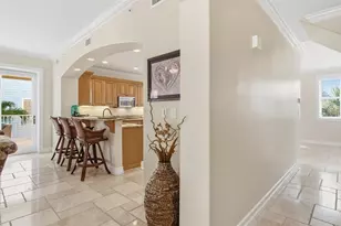 2718 Gulf Blvd, Indian Rocks Beach, FL 33785 - Photo 18