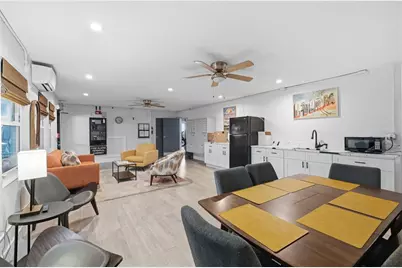 841 4th Avenue N #27, Saint Petersburg, FL 33701 - Photo 22