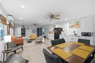 841 4th Ave N, Saint Petersburg, FL 33701 - Photo 22