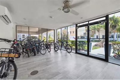 841 4th Avenue N #27, Saint Petersburg, FL 33701 - Photo 24