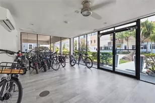 841 4th Ave N, Saint Petersburg, FL 33701 - Photo 24