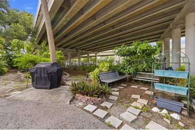 841 4th Avenue N #27, Saint Petersburg, FL 33701 - Photo 26