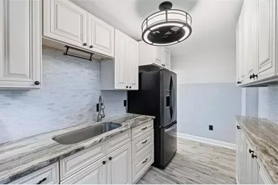 841 4th Avenue N #27, Saint Petersburg, FL 33701 - Photo 16