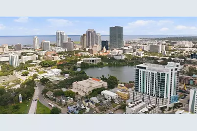 841 4th Avenue N #27, Saint Petersburg, FL 33701 - Photo 34