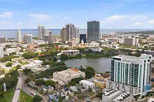 841 4th Ave N, Saint Petersburg, FL 33701 - Photo 34