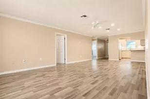 510 Palmer Cir, Palm Harbor, FL 34685 - Photo 8