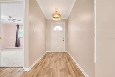 510 Palmer Circle, Palm Harbor, FL 34685 - Photo 6