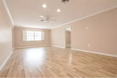 510 Palmer Circle, Palm Harbor, FL 34685 - Photo 6