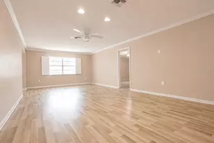 510 Palmer Cir, Palm Harbor, FL 34685 - Photo 6