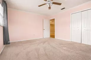 510 Palmer Cir, Palm Harbor, FL 34685 - Photo 18