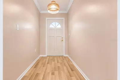 510 Palmer Circle, Palm Harbor, FL 34685 - Photo 4