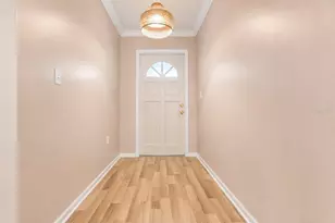 510 Palmer Cir, Palm Harbor, FL 34685 - Photo 4