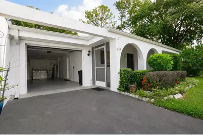 510 Palmer Circle, Palm Harbor, FL 34685 - Photo 2