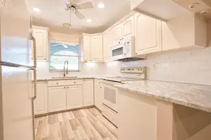 510 Palmer Cir, Palm Harbor, FL 34685 - Photo 12