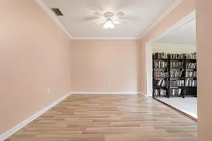 510 Palmer Cir, Palm Harbor, FL 34685 - Photo 22
