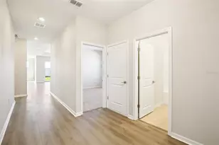 5911 Fresh Flora Dr, Wimauma, FL 33598 - Photo 2