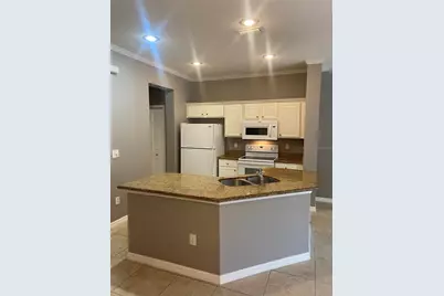 7441 Arlington Grove Circle, Tampa, FL 33625 - Photo 4