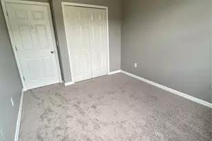 7441 Arlington Grove Cir, Tampa, FL 33625 - Photo 12