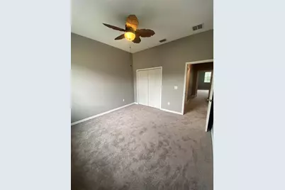 7441 Arlington Grove Circle, Tampa, FL 33625 - Photo 10