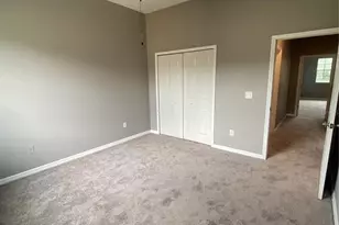 7441 Arlington Grove Cir, Tampa, FL 33625 - Photo 10
