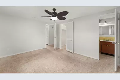 3536 Kimberly Oaks Drive, Holiday, FL 34691 - Photo 22