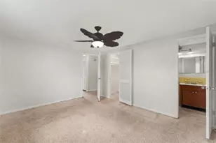 3536 Kimberly Oaks Dr, Holiday, FL 34691 - Photo 22