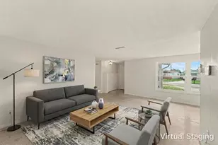 3536 Kimberly Oaks Dr, Holiday, FL 34691 - Photo 4