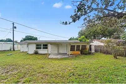 3536 Kimberly Oaks Drive, Holiday, FL 34691 - Photo 30