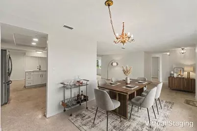 3536 Kimberly Oaks Drive, Holiday, FL 34691 - Photo 14