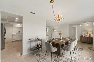3536 Kimberly Oaks Dr, Holiday, FL 34691 - Photo 14