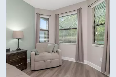 8213 Summer Brook Court, Land O Lakes, FL 34638 - Photo 12