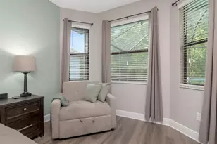 8213 Summer Brook Ct, Land O Lakes, FL 34638 - Photo 12