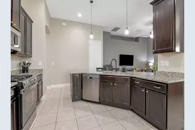 8213 Summer Brook Court, Land O Lakes, FL 34638 - Photo 26