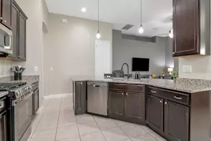 8213 Summer Brook Ct, Land O Lakes, FL 34638 - Photo 26
