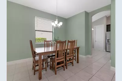 8213 Summer Brook Court, Land O Lakes, FL 34638 - Photo 18
