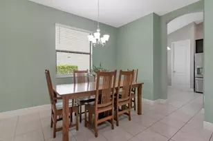 8213 Summer Brook Ct, Land O Lakes, FL 34638 - Photo 18