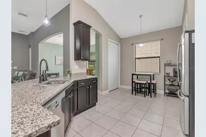 8213 Summer Brook Court, Land O Lakes, FL 34638 - Photo 22